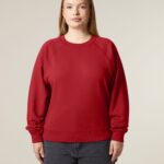 Stella Clara Front Main