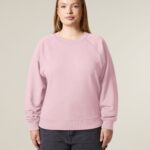 Stella Clara Front Main