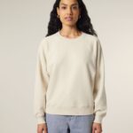 Stella Clara Front Main