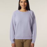 Stella Clara Front Main