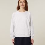 Stella Clara Front Main