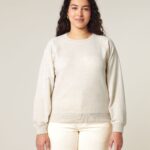 Eco Heather Variation