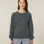 Stella Clara Front Main