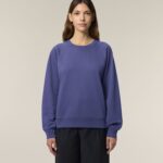 Stella Clara Front Main