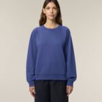 Stella Clara Front Main