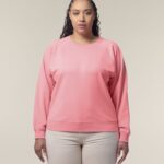 Stella Clara Front Main