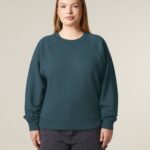 Stella Clara Front Main