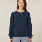 Stella Clara Front Main