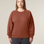 Stella Clara Front Main