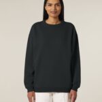 Stella Paloma Front Main