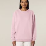 Stella Paloma Front Main