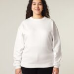 Stella Paloma Front Main