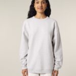 Stella Paloma Front Main