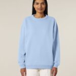 Stella Paloma Front Main