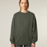 Stella Paloma Front Main