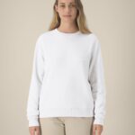 Stella Thinker Front Main