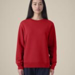 Stella Thinker Front Main