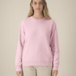 Stella Thinker Front Main