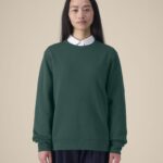 Stella Thinker Front Main