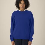 Stella Thinker Front Main