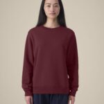 Stella Thinker Front Main