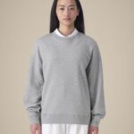 Stella Thinker Front Main