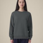 Stella Thinker Front Main