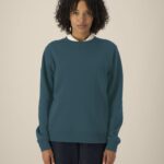 Stella Thinker Front Main