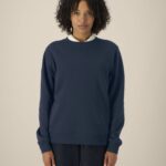 Stella Thinker Front Main