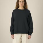 Stella Lianna Front Main