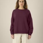 Stella Lianna Front Main