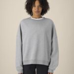 Stella Lianna Front Main