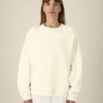 Stella Lianna Front Main