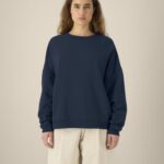 Stella Lianna Front Main