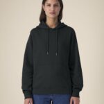 Stella Gamechanger Front Main