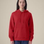 Stella Gamechanger Front Main