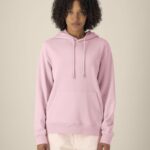 Stella Gamechanger Front Main