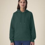 Stella Gamechanger Front Main