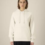 Stella Gamechanger Front Main