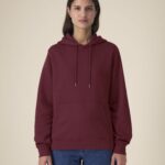 Stella Gamechanger Front Main