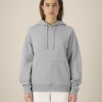 Stella Gamechanger Front Main