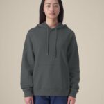 Stella Gamechanger Front Main