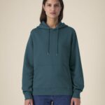 Stella Gamechanger Front Main