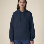 Stella Gamechanger Front Main