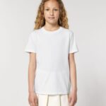 Mini Creator 2.0 Front Main