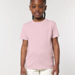 Mini Creator 2.0 Front Main