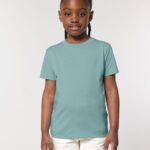 Mini Creator 2.0 Front Main