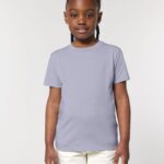 Mini Creator 2.0 Front Main