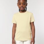 Mini Creator 2.0 Front Main