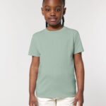 Mini Creator 2.0 Front Main